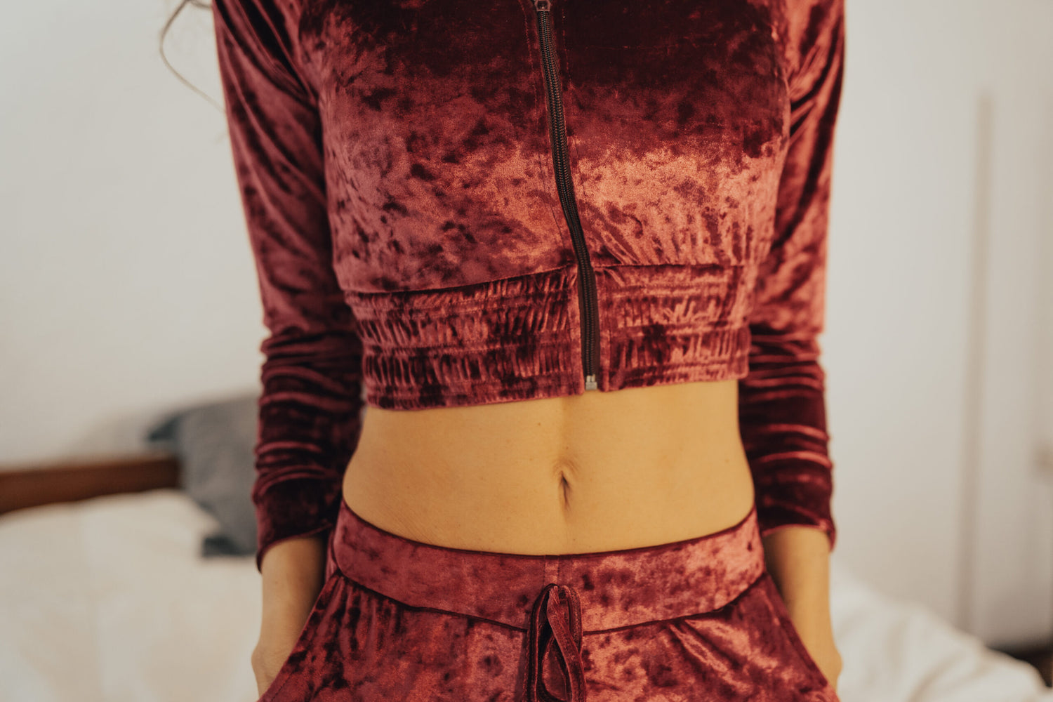 ¿Qué ropa usar para ir al gimnasio? Aquí tienes 5 ideas