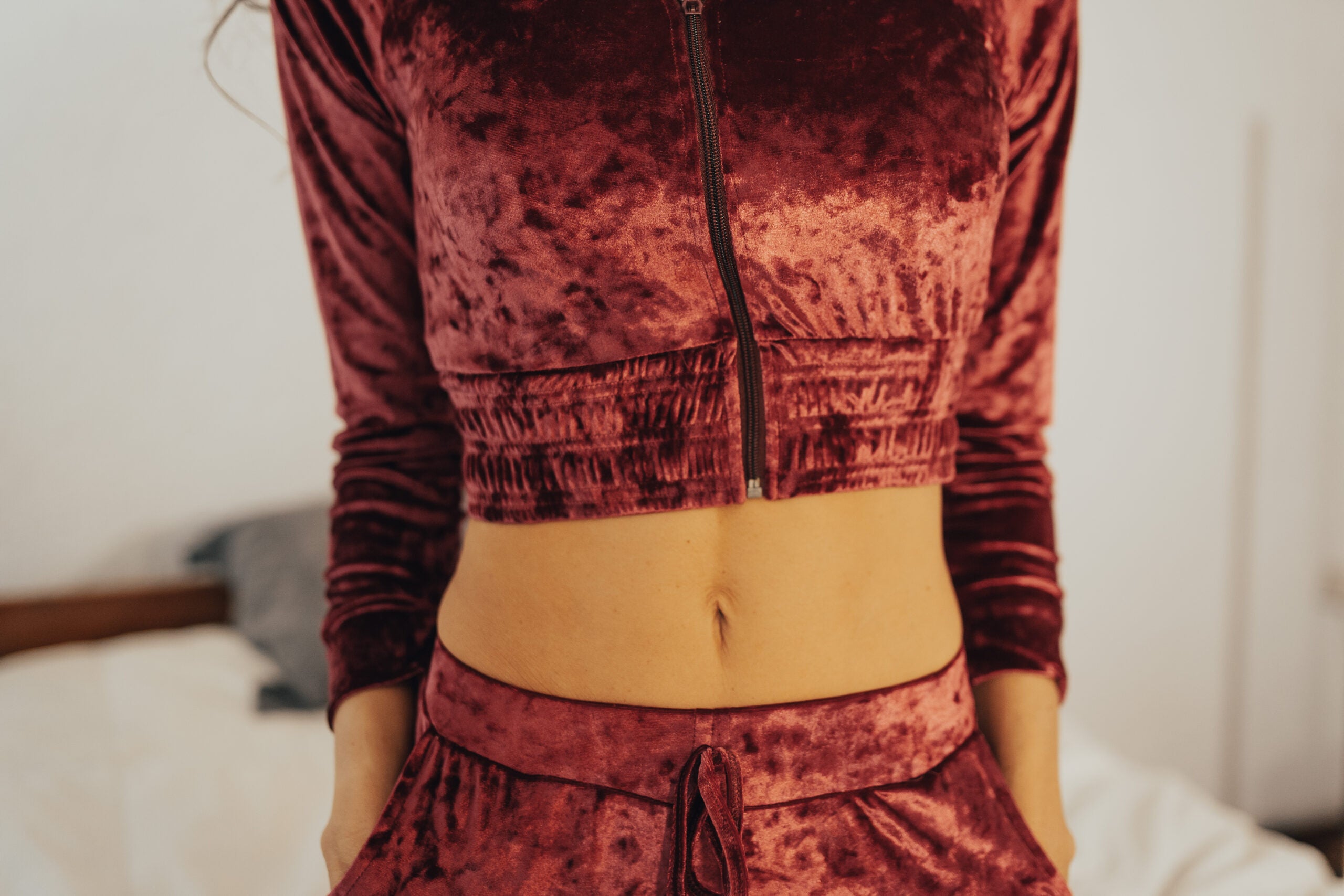 ¿Qué ropa usar para ir al gimnasio? Aquí tienes 5 ideas