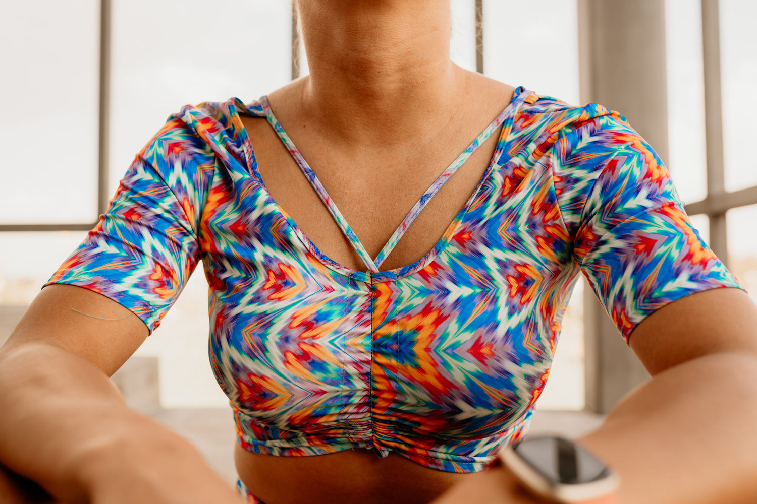 ¿Buscas proveedor de ropa deportiva? Descubre qué necesitas saber al elegir uno