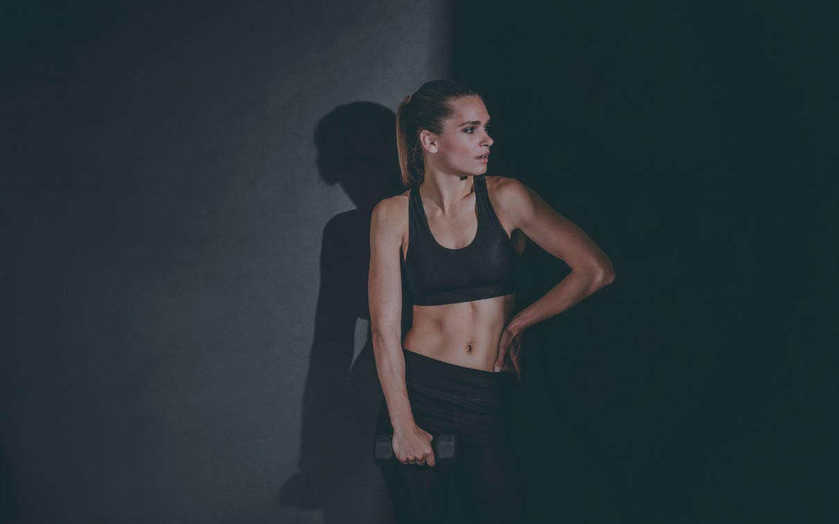 Terribles mitos sobre hacer ejercicio