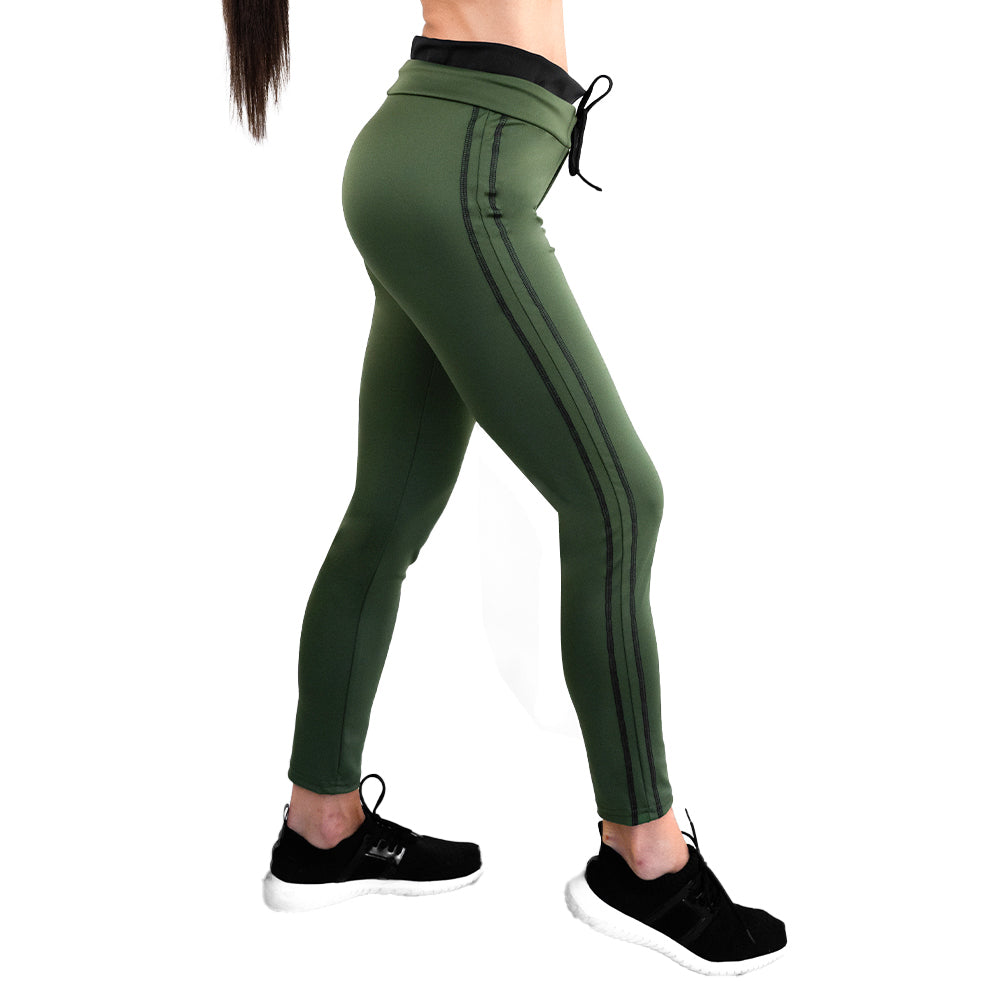 #color_verde militar