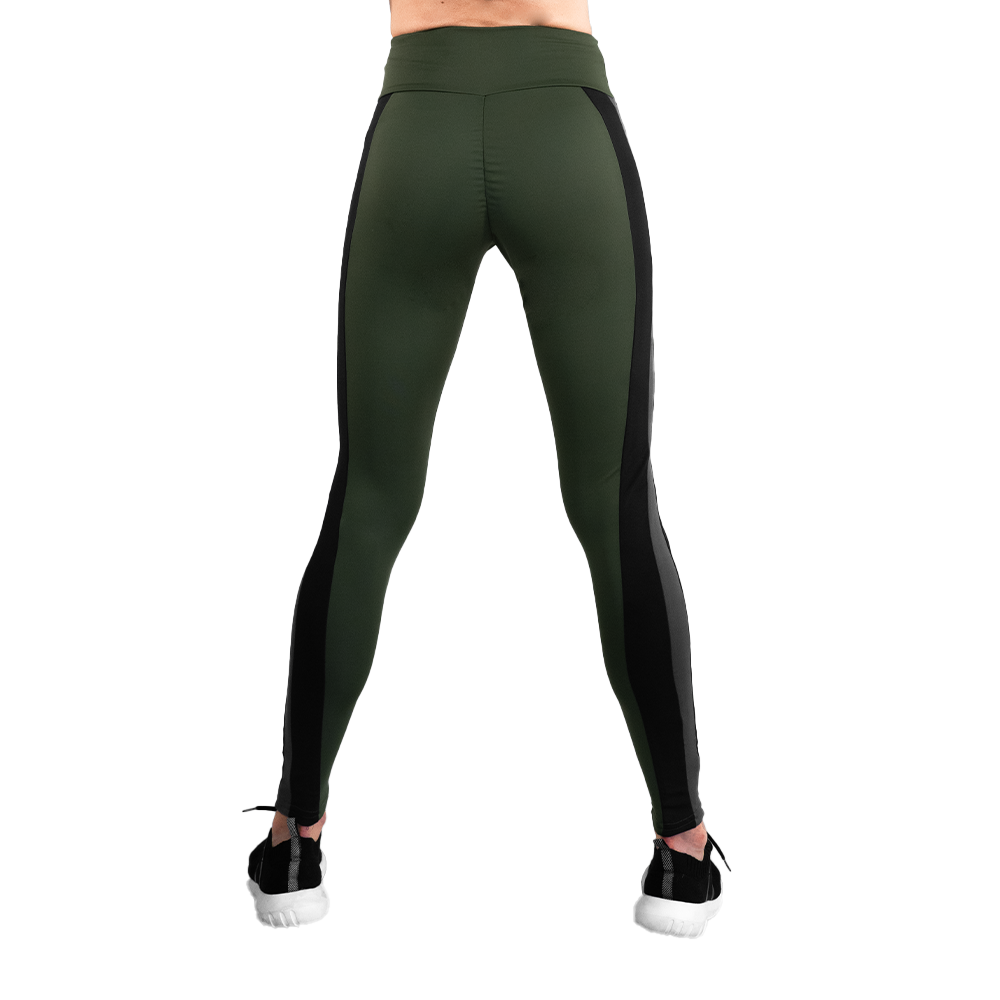 #color_verde militar