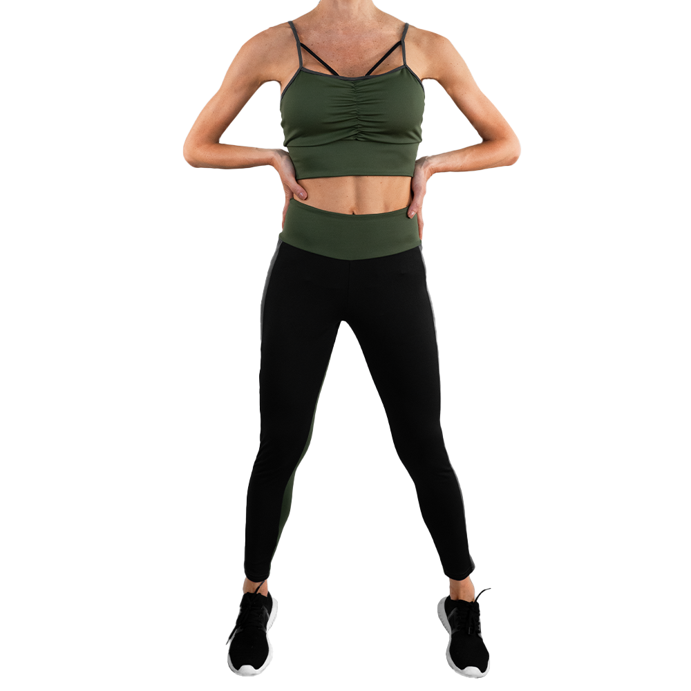 #color_verde militar