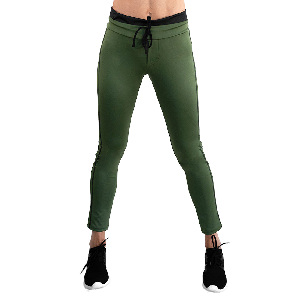 #color_verde militar