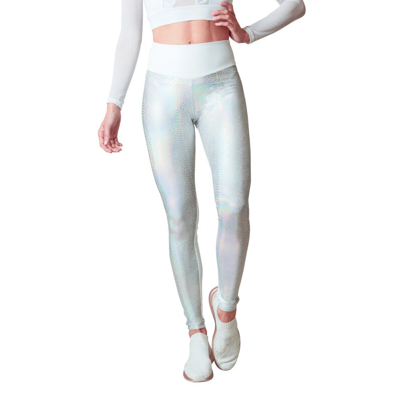 #color_blanco