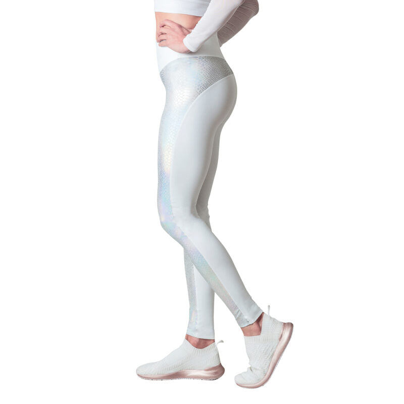 #color_blanco
