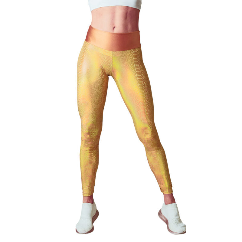 #color_dorado