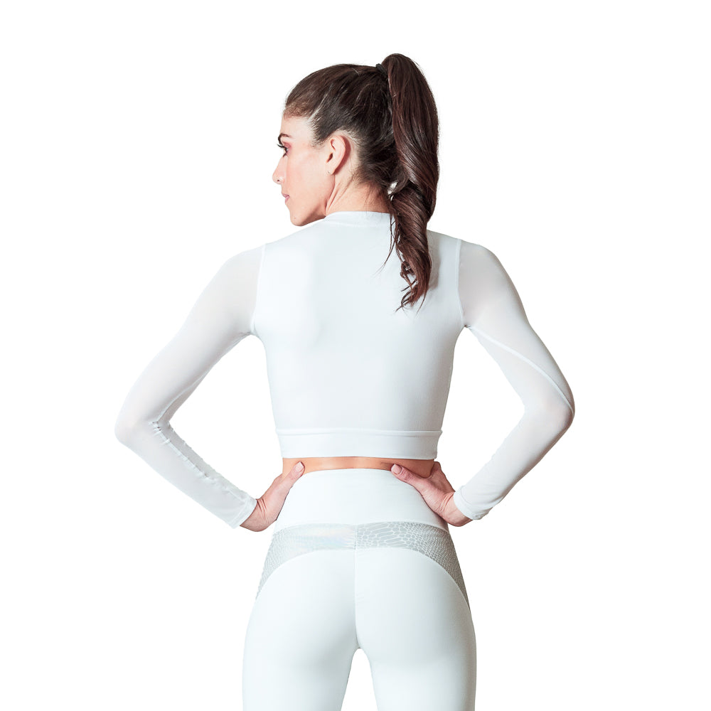 #color_blanco