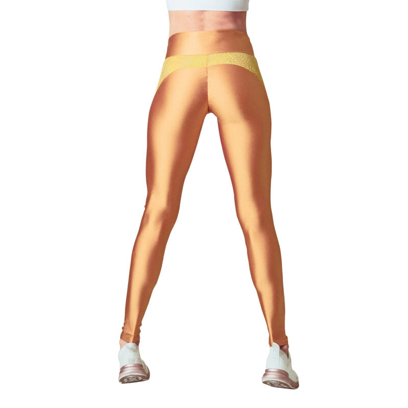 #color_dorado