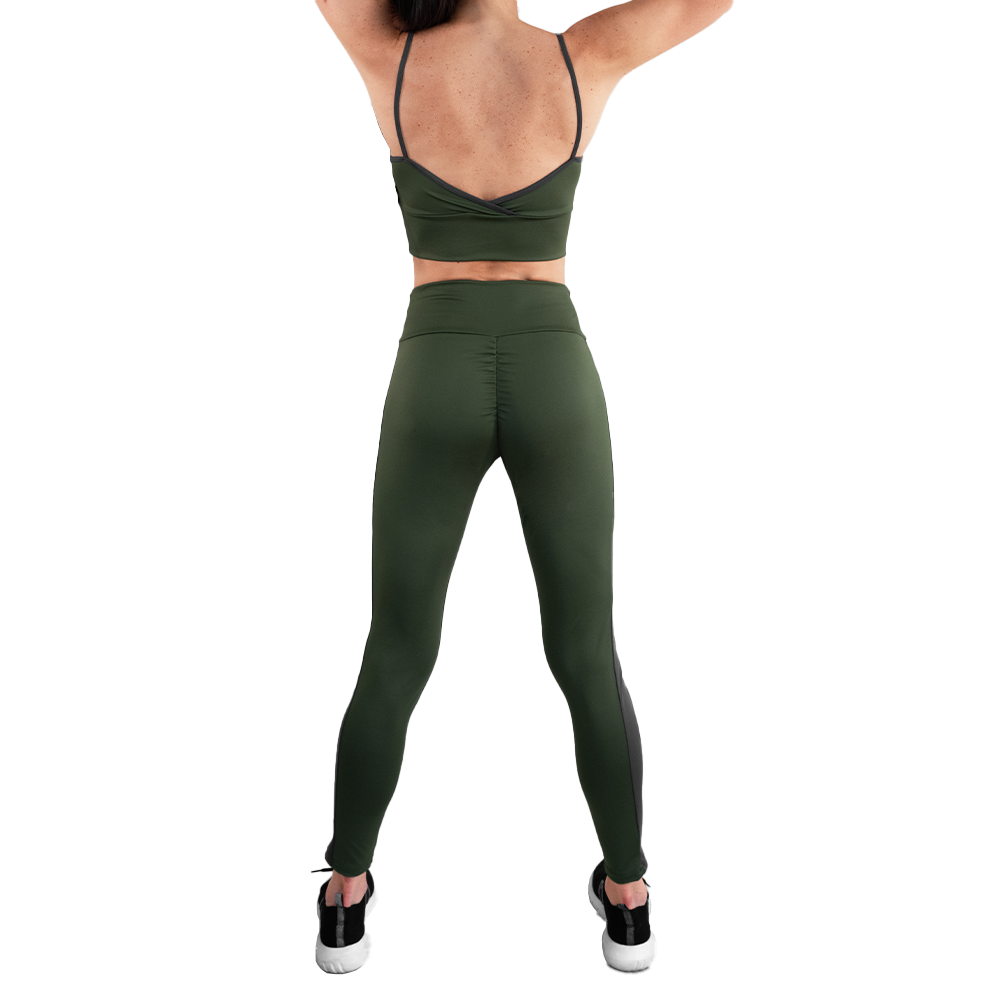 #color_verde militar