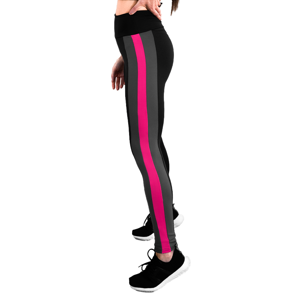 #color_negro
