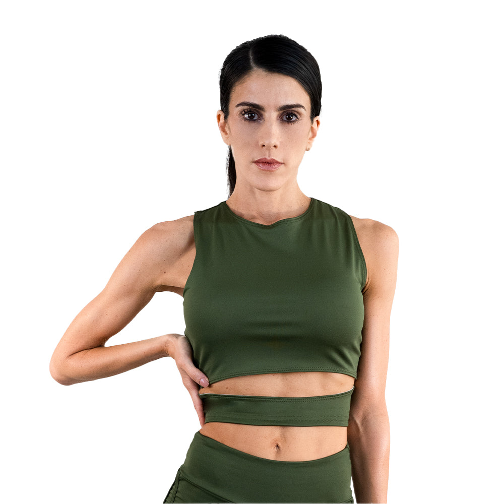 #color_verde militar