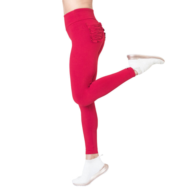 #color_rojo