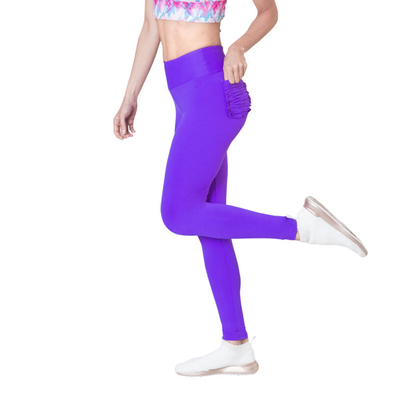 #color_morado