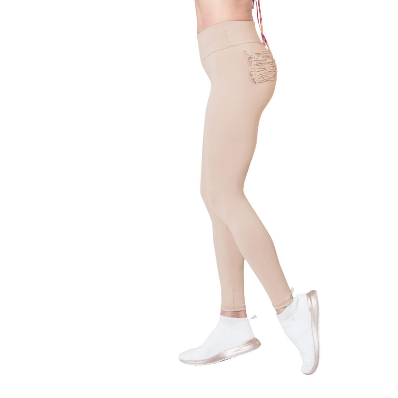 #color_beige