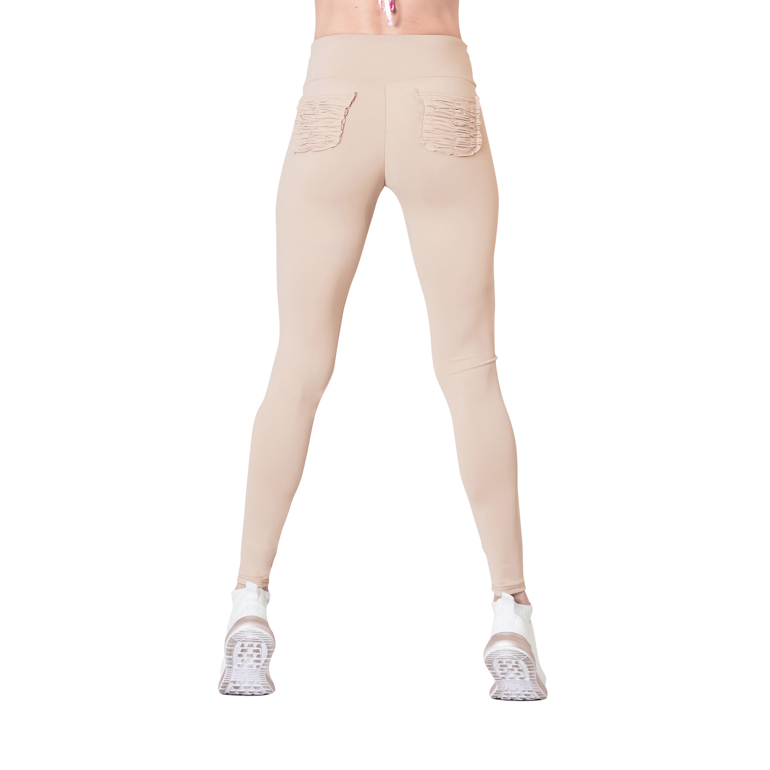 #color_beige