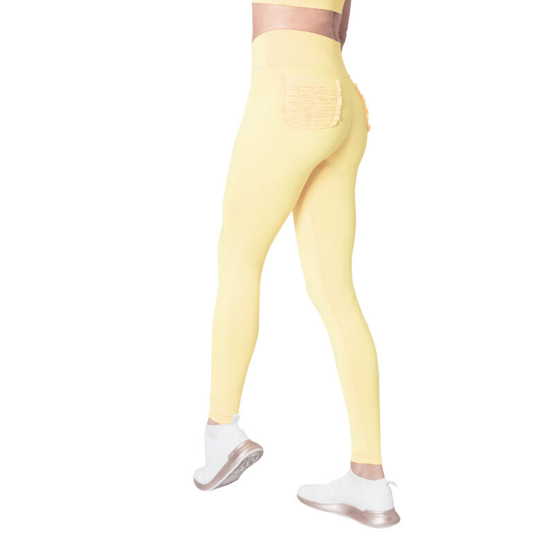 #color_amarillo