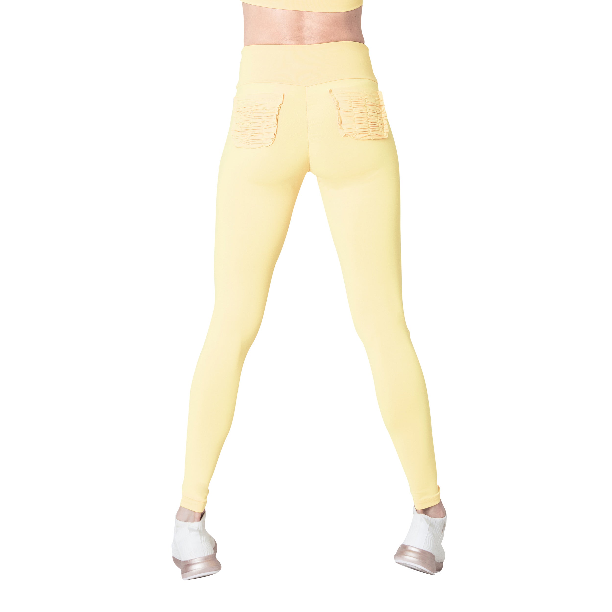 #color_amarillo