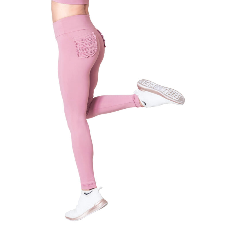 #color_rosa palo