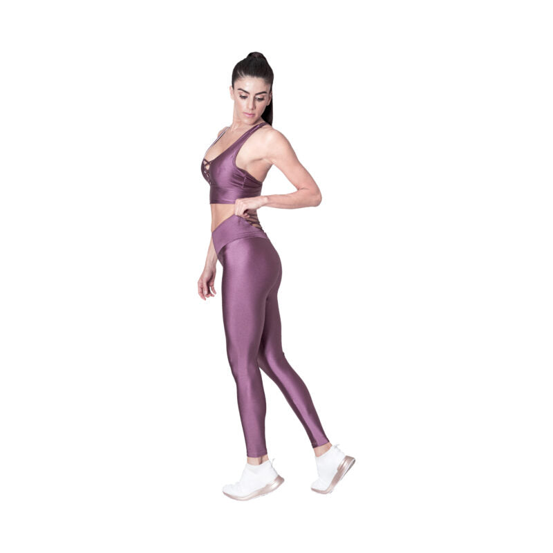 #color_morado