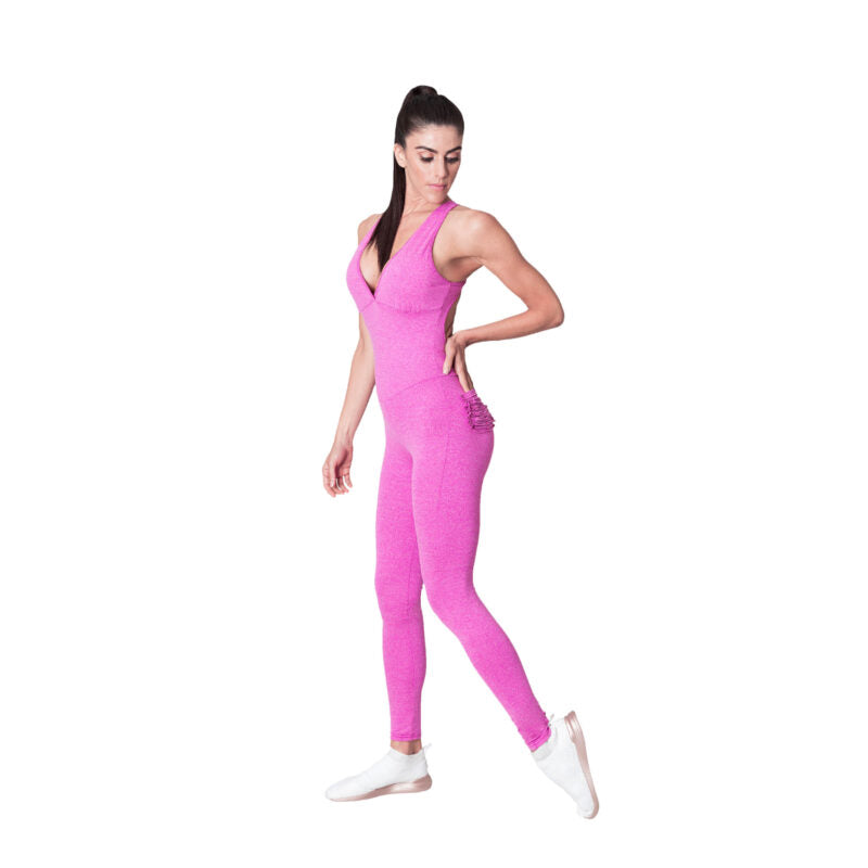 #color_rosa lipstick