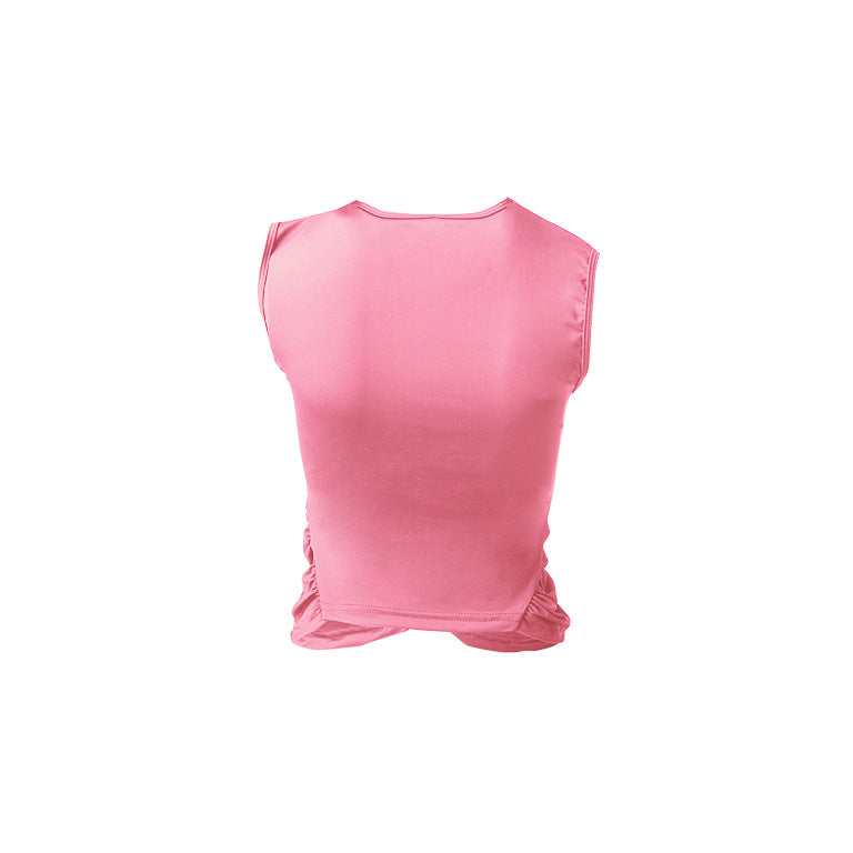 #color_rosa claro