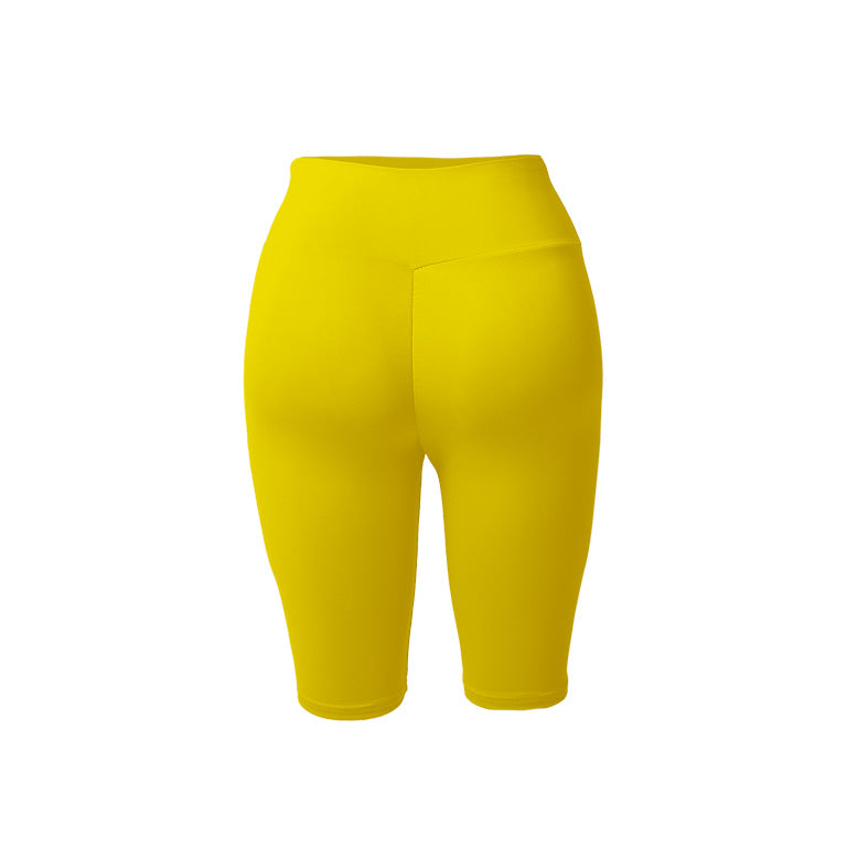 #color_amarillo