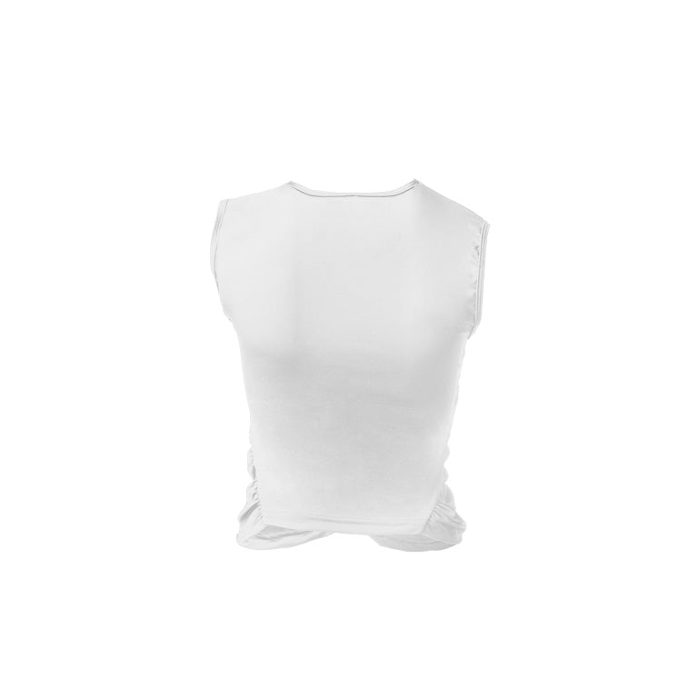 #color_blanco