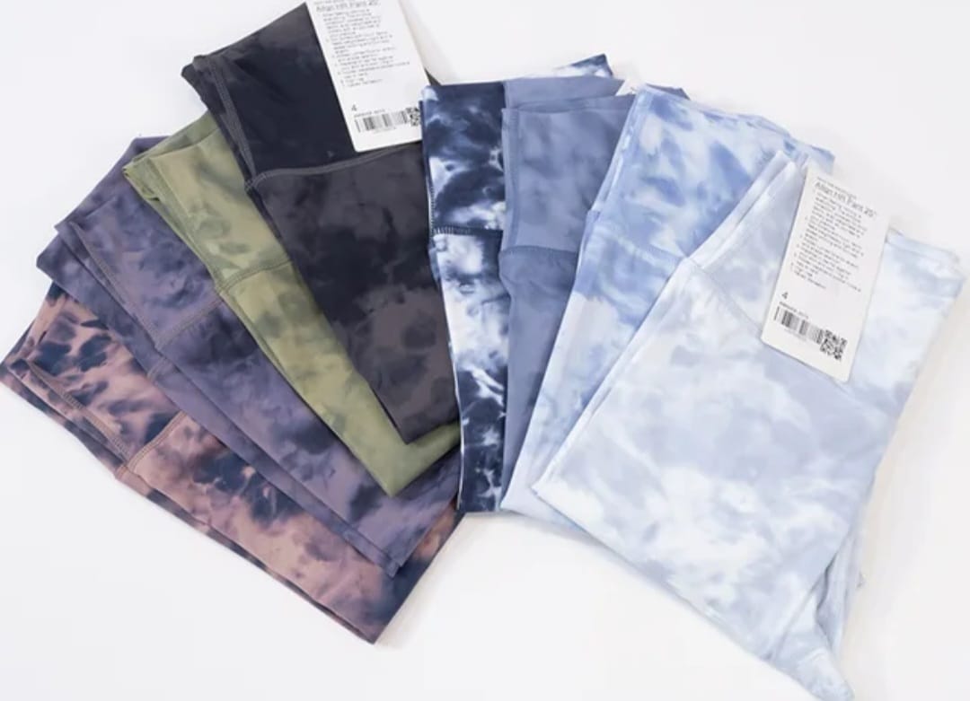 Leggins Light