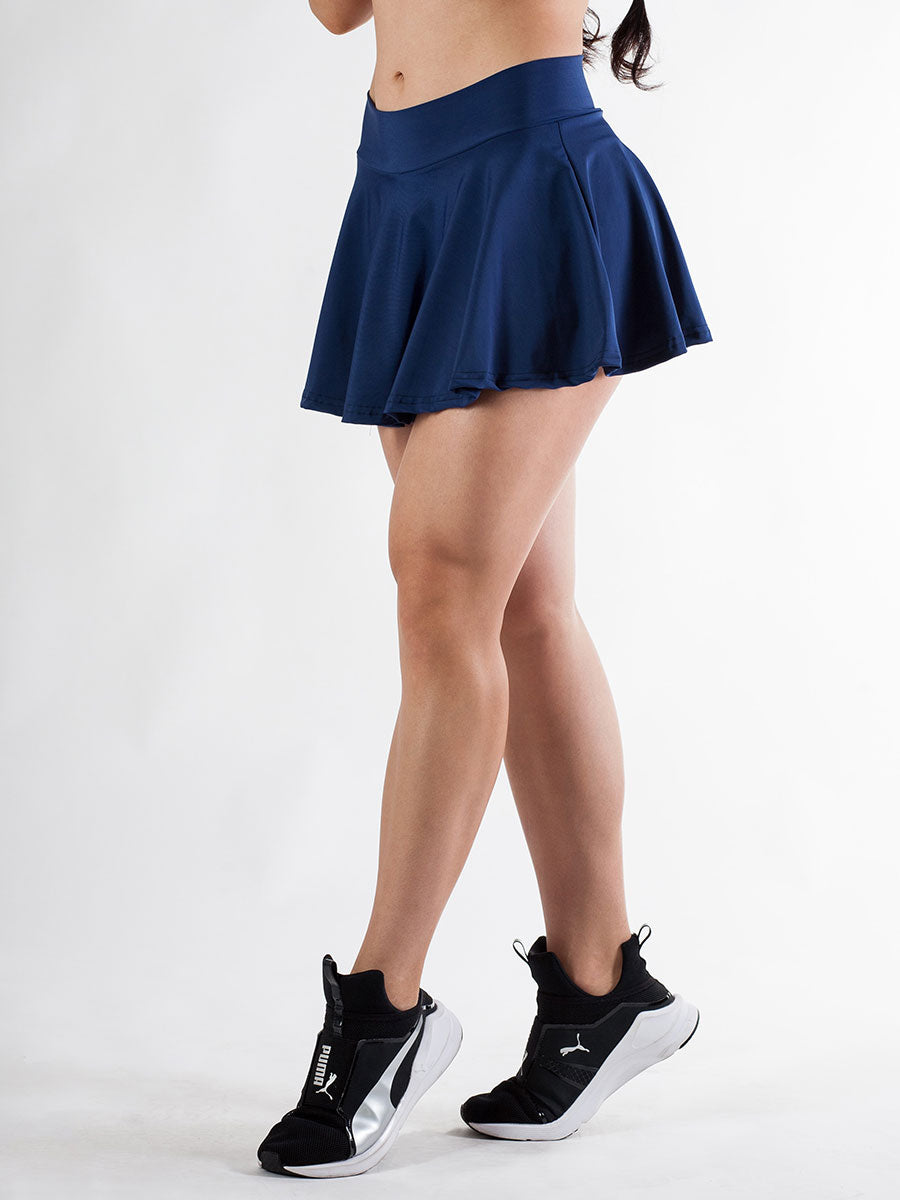 #color_azul marino