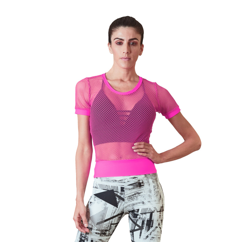 #color_rosa neón