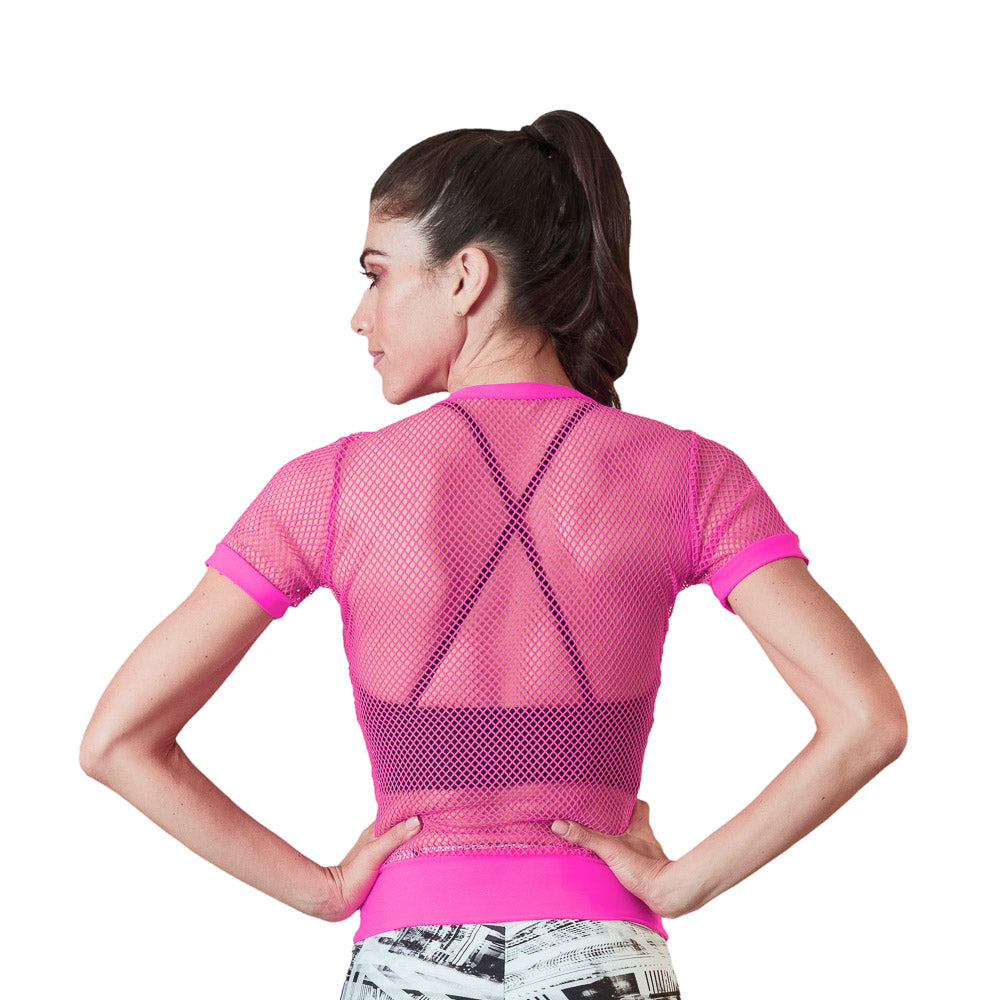#color_rosa neón