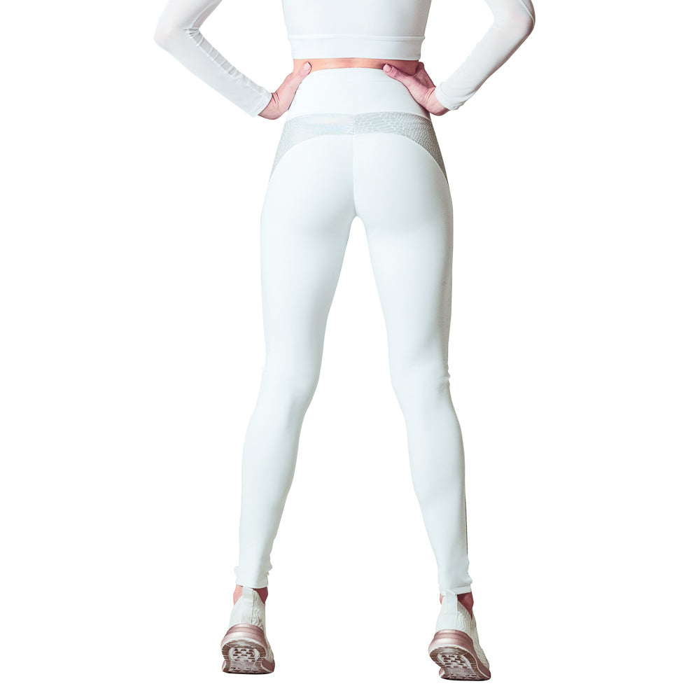 #color_blanco