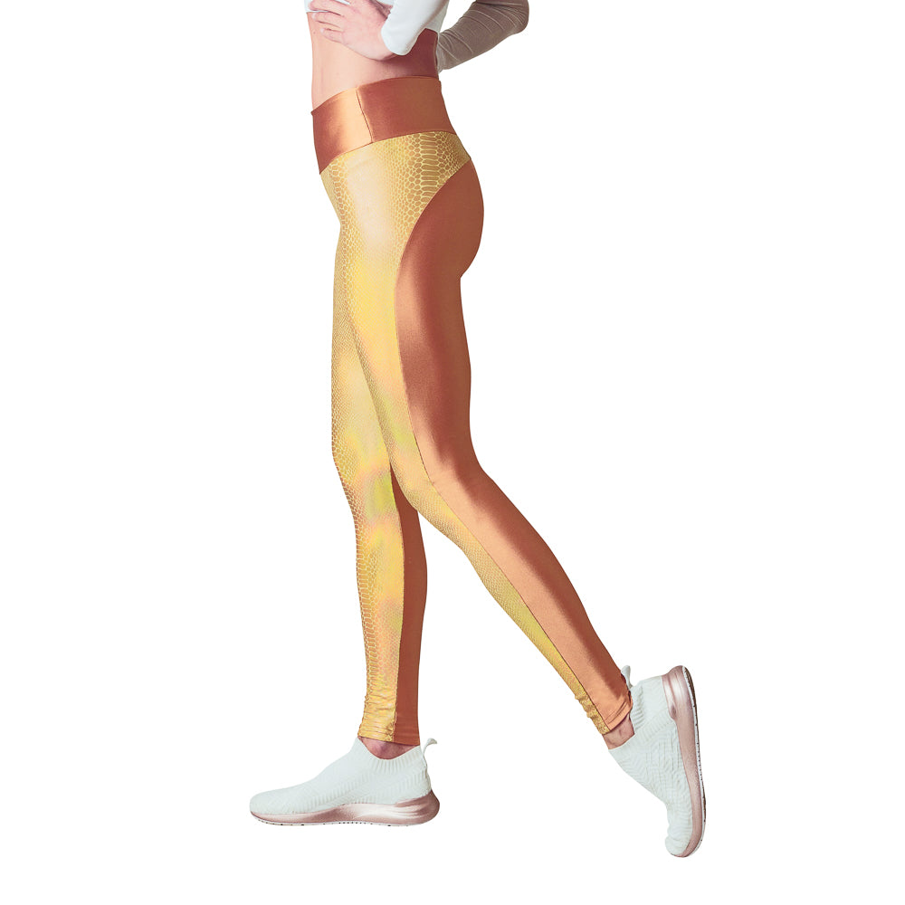 #color_dorado