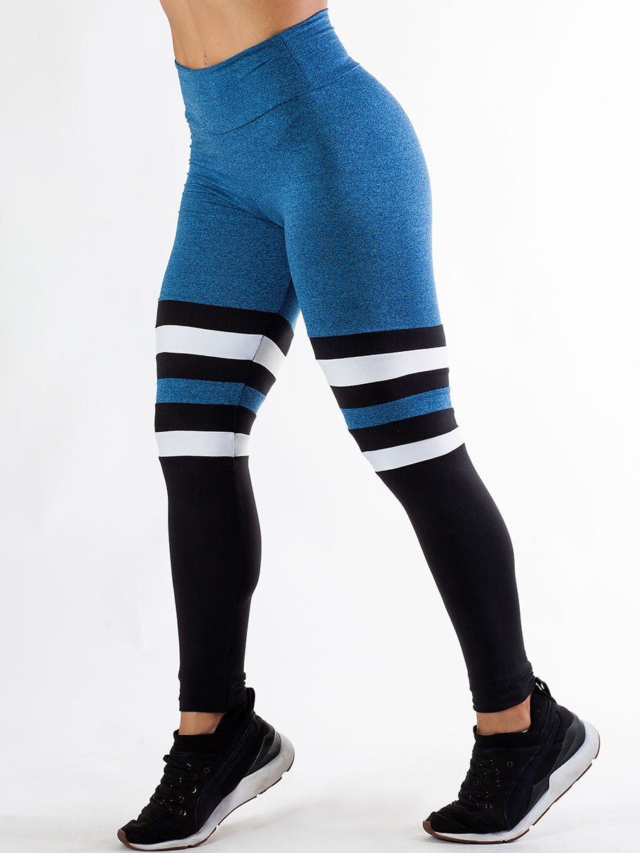 #color_cobalt/negro