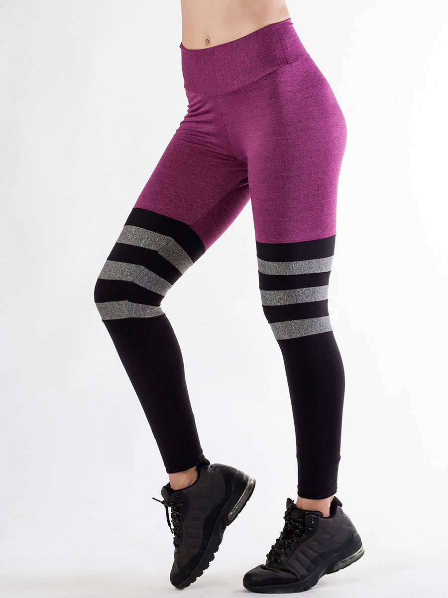 #color_magenta/negro