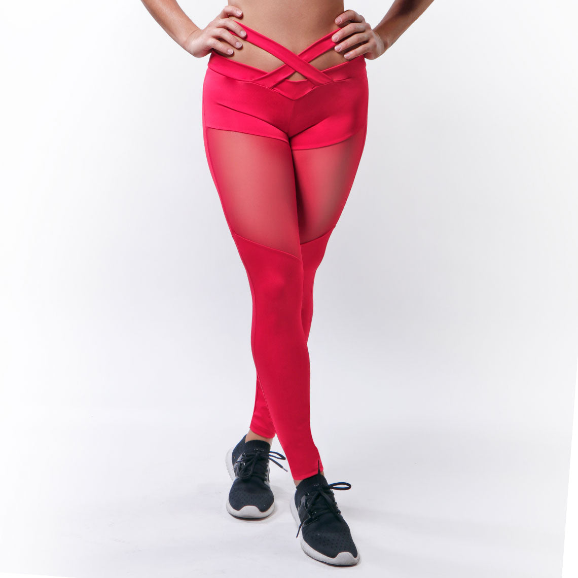 #color_rojo