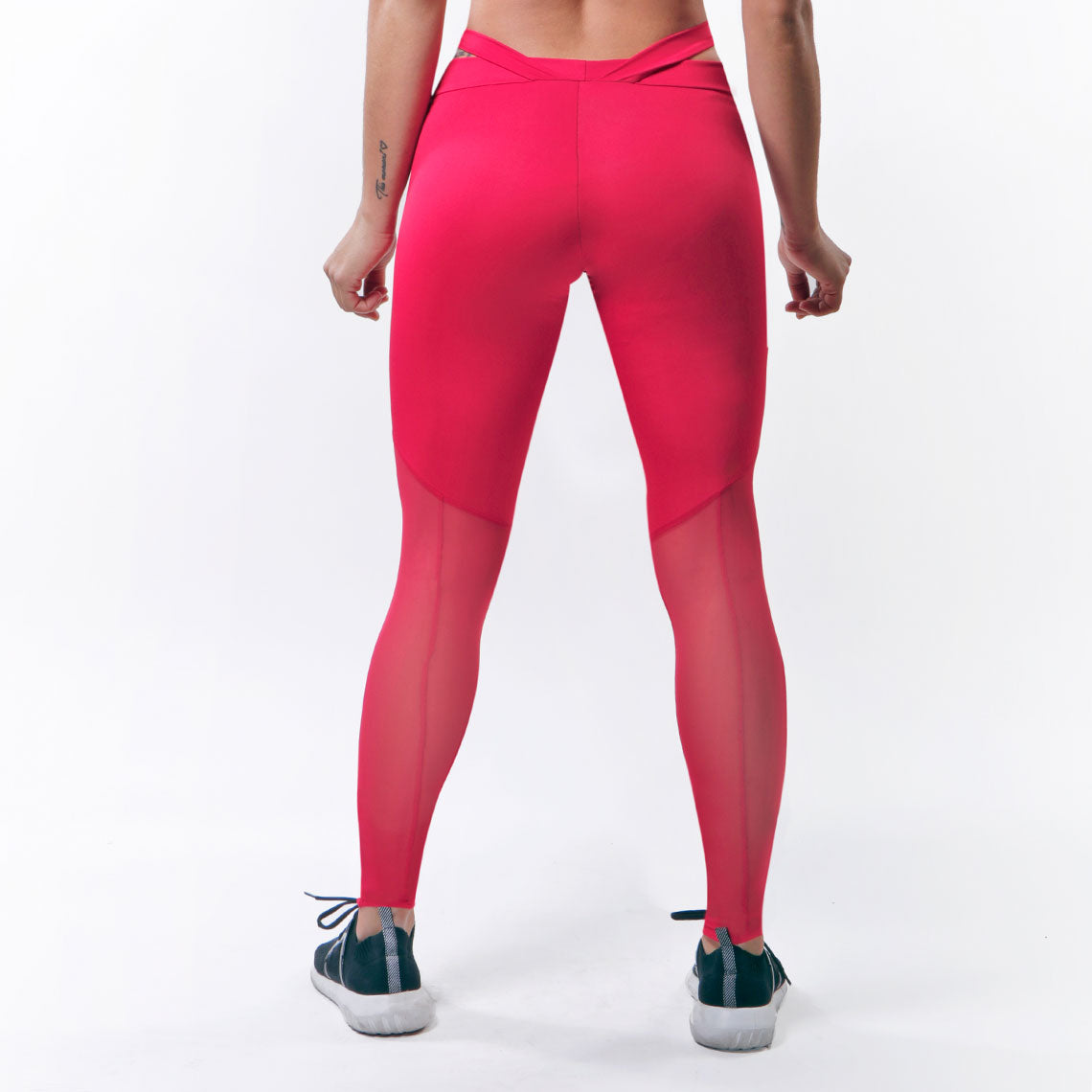 #color_rojo