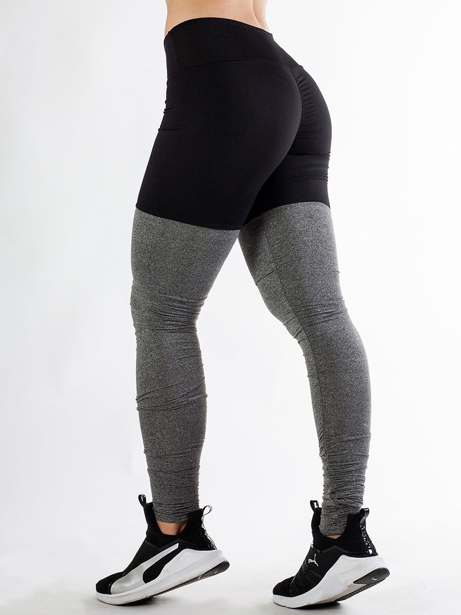 #color_negro/gris