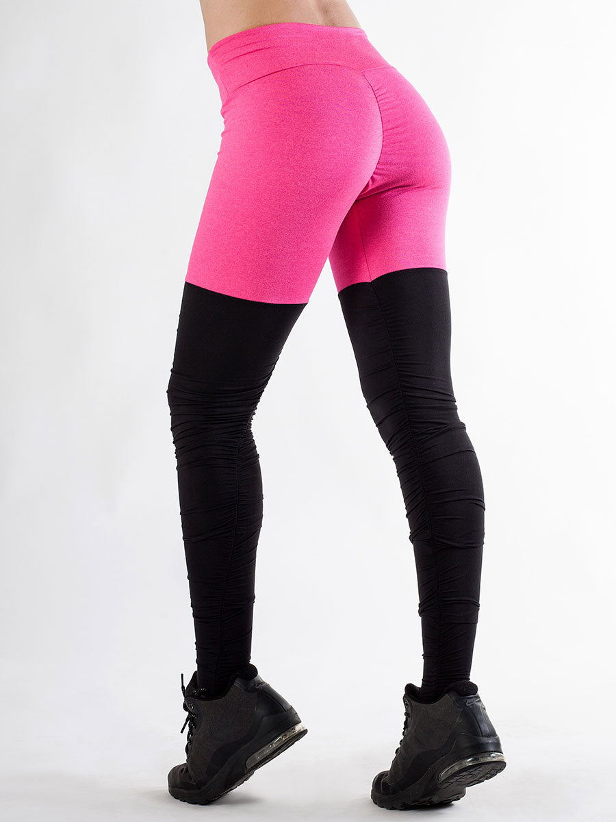 #color_rosa/negro