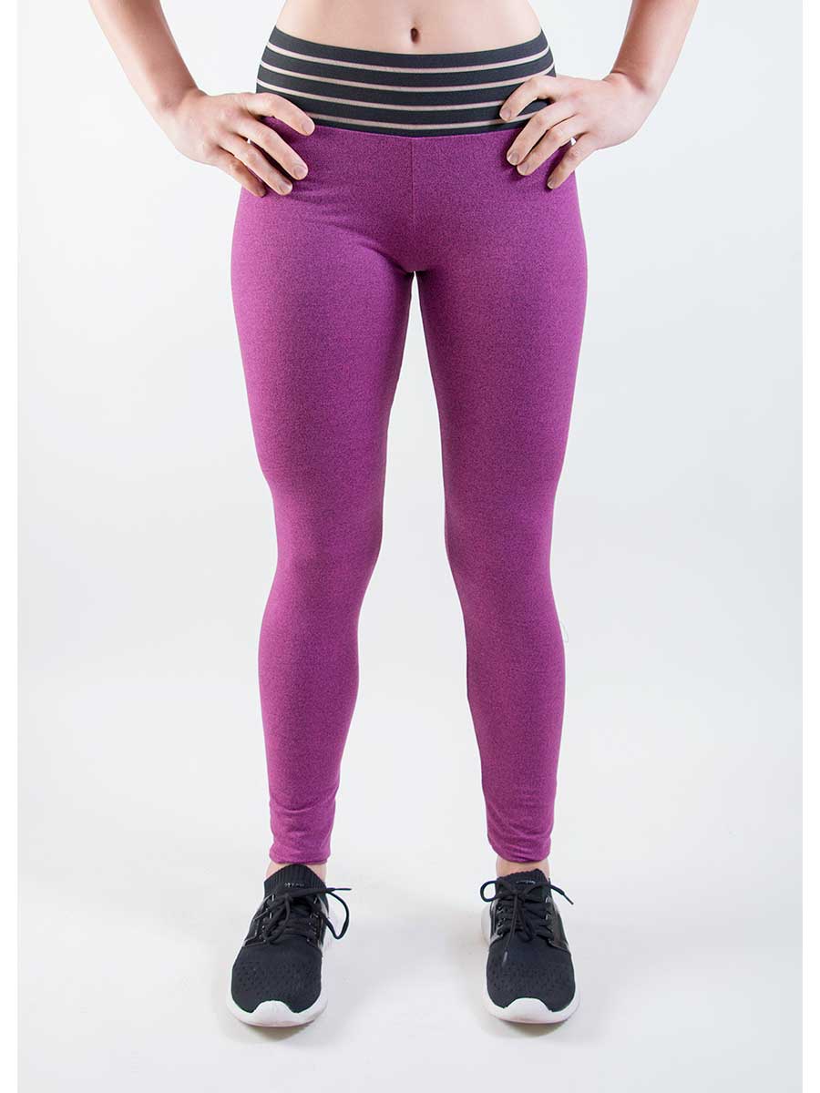 #color_magenta