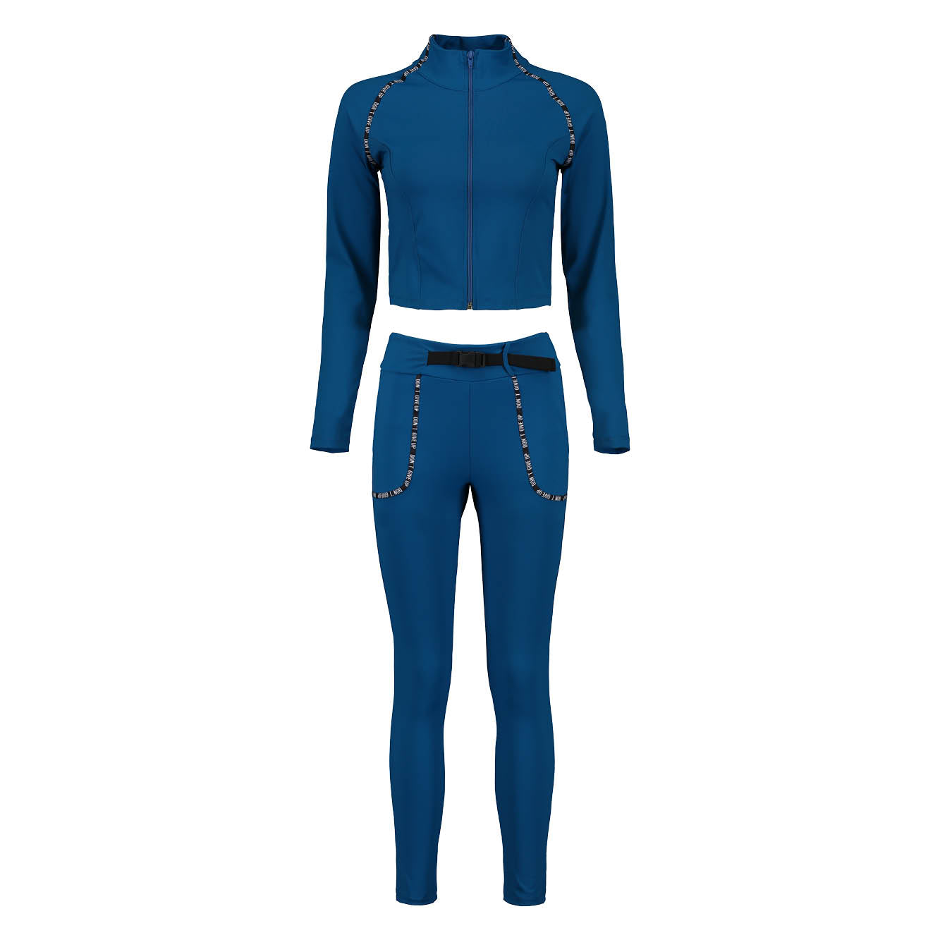 #color_dark navy