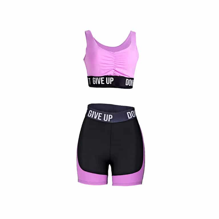 #color_lila/negro