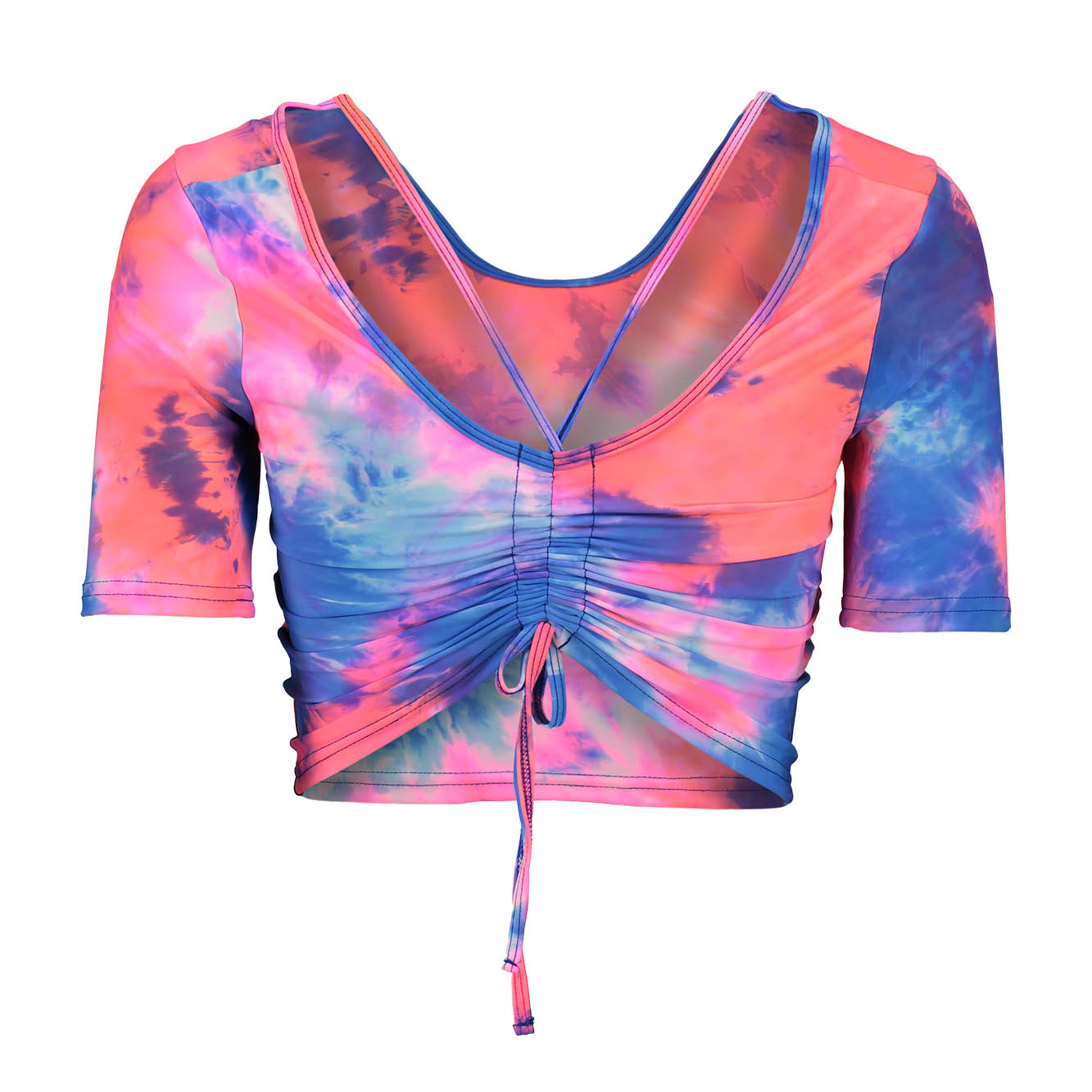 Conjunto Pretty