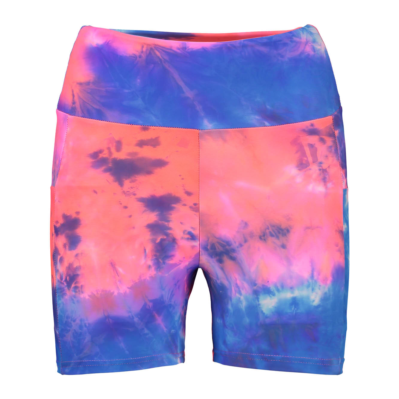 Conjunto Pretty