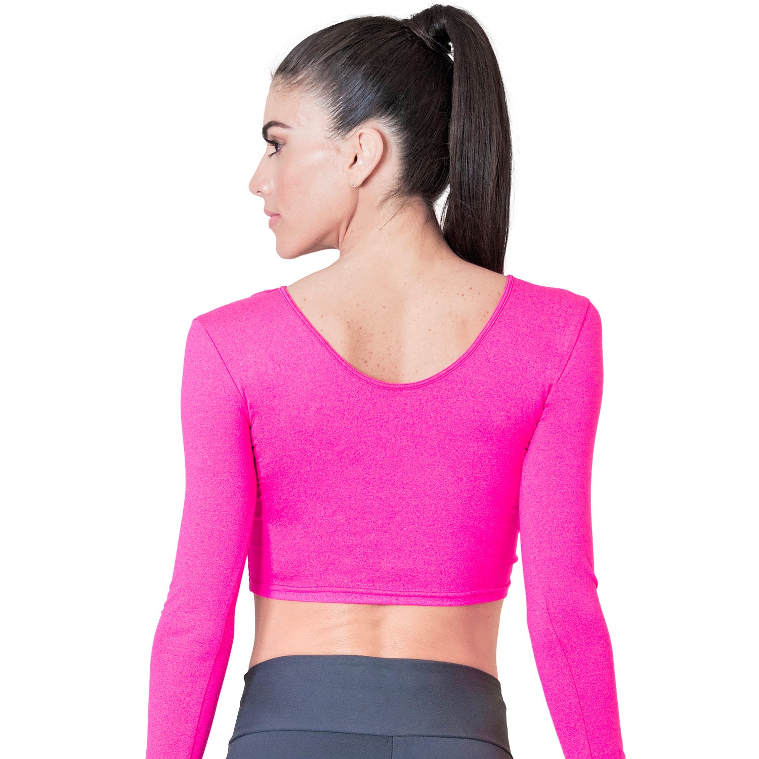 #color_rosa neón