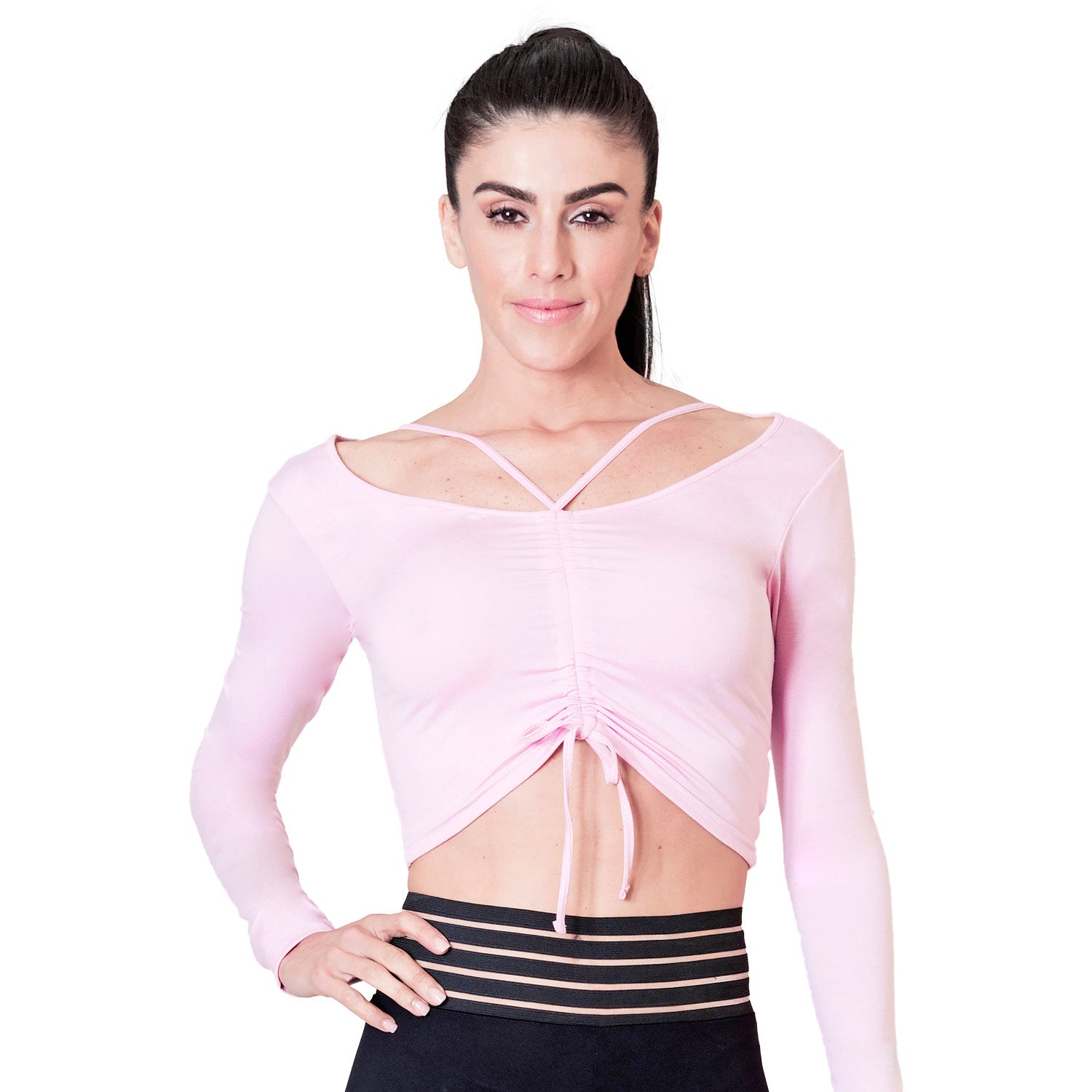 #color_ rosa claro