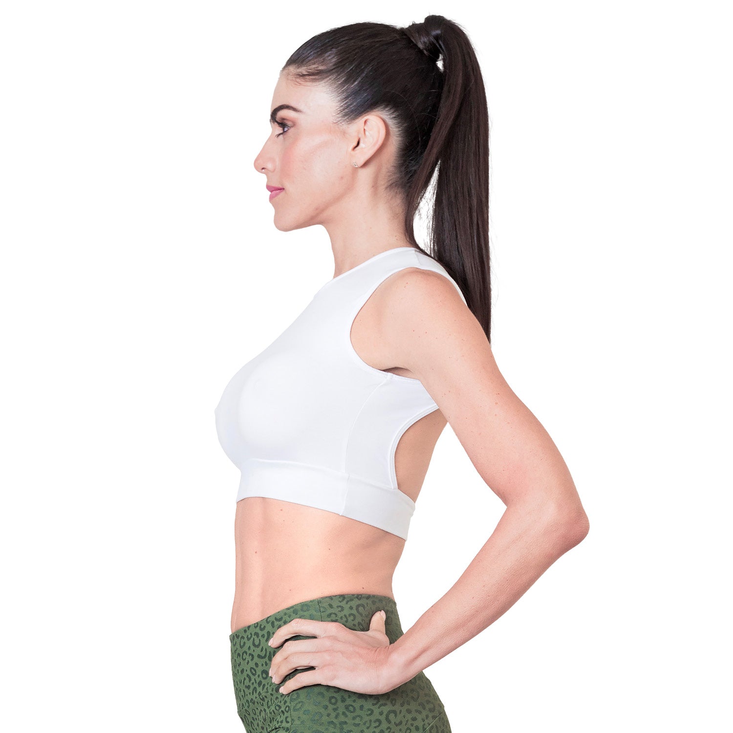 #color_blanco