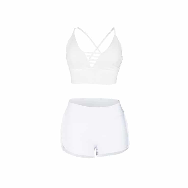 #color_blanco