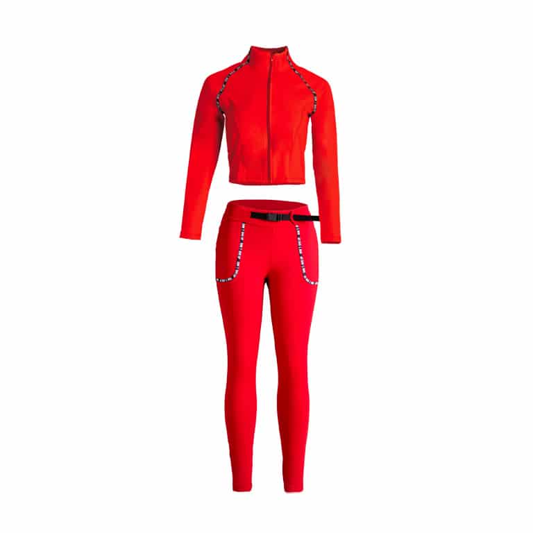 #color_rojo